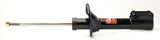 Strut Rear Right Hand Ultra Gas G55848R - Gabriel | Universal Auto Spares