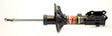 Strut Front Left Hand Ultra Gas G55849L - Gabriel | Universal Auto Spares