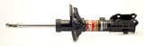 Strut Front Left Hand Ultra Gas G55849L - Gabriel | Universal Auto Spares