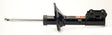 Strut Front Right Hand Ultra Gas G55849R - Gabriel | Universal Auto Spares