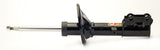 Strut Front Right Hand Ultra Gas G55849R - Gabriel | Universal Auto Spares