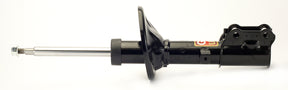 Strut Front Right Hand Ultra Gas G55849R - Gabriel | Universal Auto Spares