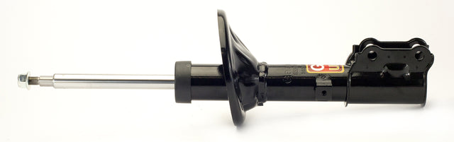Strut Front Right Hand Ultra Gas G55849R - Gabriel | Universal Auto Spares