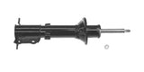Strut Rear Ultra Gas G55850 - Gabriel | Universal Auto Spares