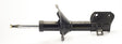 Strut Front Right Hand Ultra Gas G55857 - Gabriel | Universal Auto Spares