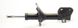 Strut Front Right Hand Ultra Gas G55857 - Gabriel | Universal Auto Spares