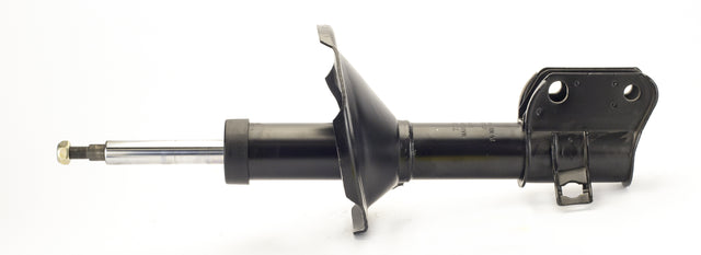 Strut Front Right Hand Ultra Gas G55857 - Gabriel | Universal Auto Spares