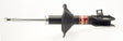 Strut Front Left Hand Ultra Gas G55858 - Gabriel | Universal Auto Spares