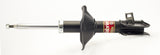 Strut Front Left Hand Ultra Gas G55858 - Gabriel | Universal Auto Spares