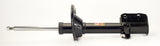 Strut Rear Right Hand Ultra Gas G55859 - Gabriel | Universal Auto Spares