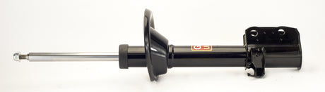 Strut Rear Right Hand Ultra Gas G55859 - Gabriel | Universal Auto Spares