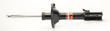 Strut Rear Left Hand Ultra Gas G55860 - Gabriel | Universal Auto Spares