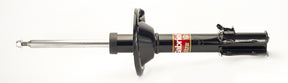 Strut Rear Left Hand Ultra Gas G55860 - Gabriel | Universal Auto Spares