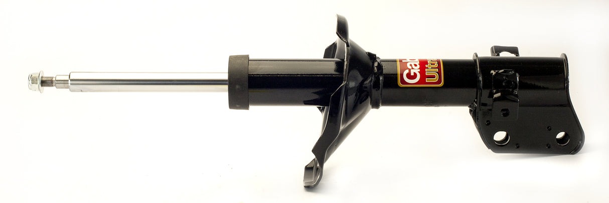 Strut Front Right Hand Ultra Gas G55865 - Gabriel