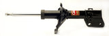 Strut Front Right Hand Ultra Gas G55865 - Gabriel | Universal Auto Spares