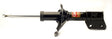 Strut Front Left Hand Ultra Gas G55866 - Gabriel | Universal Auto Spares