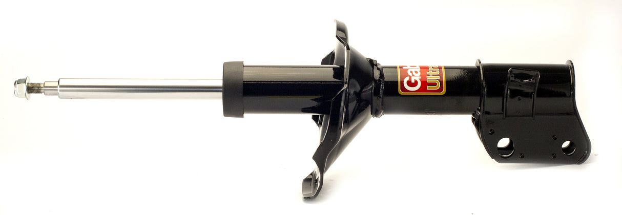 Strut Front Left Hand Ultra Gas G55866 - Gabriel | Universal Auto Spares