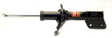 Strut Front Left Hand Ultra Gas G55866 - Gabriel | Universal Auto Spares