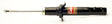 Strut Front Ultra Gas G55870 - Gabriel | Universal Auto Spares