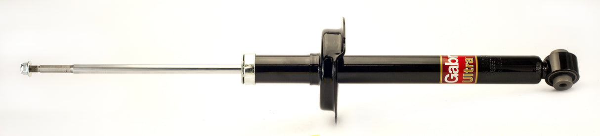 Strut Rear Ultra Gas G55871 - Gabriel | Universal Auto Spares
