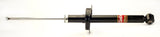Strut Rear Ultra Gas G55871 - Gabriel | Universal Auto Spares