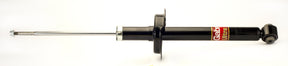 Strut Rear Ultra Gas G55871 - Gabriel | Universal Auto Spares