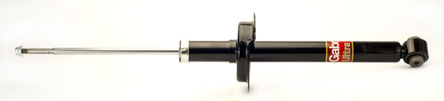 Strut Rear Ultra Gas G55871 - Gabriel | Universal Auto Spares
