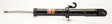 Strut Front Ultra Gas G55875 - Gabriel | Universal Auto Spares