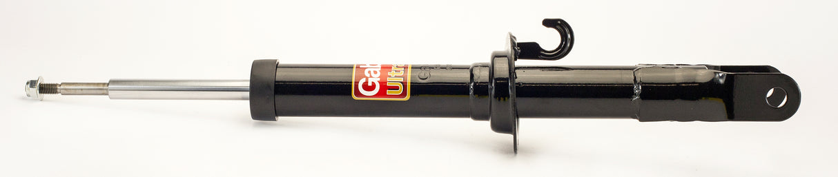 Strut Front Ultra Gas G55875 - Gabriel | Universal Auto Spares