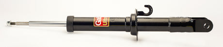 Strut Front Ultra Gas G55875 - Gabriel | Universal Auto Spares