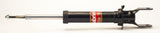 Strut Rear Ultra Gas Irs G55876 - Gabriel | Universal Auto Spares