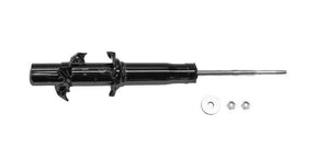 Strut Front Ultra Gas G55877 - Gabriel | Universal Auto Spares