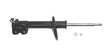 Strut Front Ultra Gas G55879 - Gabriel | Universal Auto Spares