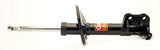 Ultra Strut Shock (lhf) G55879L - Gabriel | Universal Auto Spares