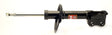 Ultra Strut Shock (rhf) G55879R - Gabriel | Universal Auto Spares
