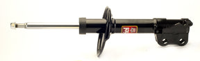 Ultra Strut Shock (rhf) G55879R - Gabriel | Universal Auto Spares