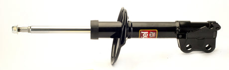Ultra Strut Shock (rhf) G55879R - Gabriel | Universal Auto Spares
