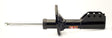 Strut Front Right Hand Ultra Gas G55881 - Gabriel | Universal Auto Spares