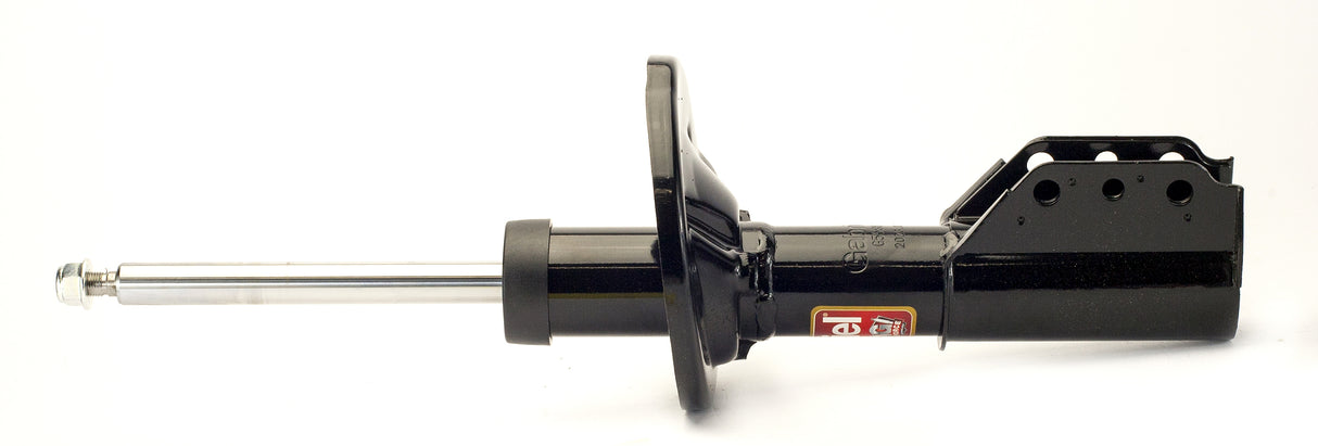 Strut Front Right Hand Ultra Gas G55881 - Gabriel | Universal Auto Spares
