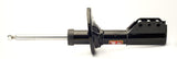 Strut Front Right Hand Ultra Gas G55881 - Gabriel | Universal Auto Spares