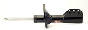 Strut Front Right Hand Ultra Gas G55881 - Gabriel | Universal Auto Spares