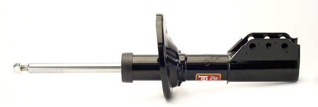 Strut Front Right Hand Ultra Gas G55881 - Gabriel | Universal Auto Spares