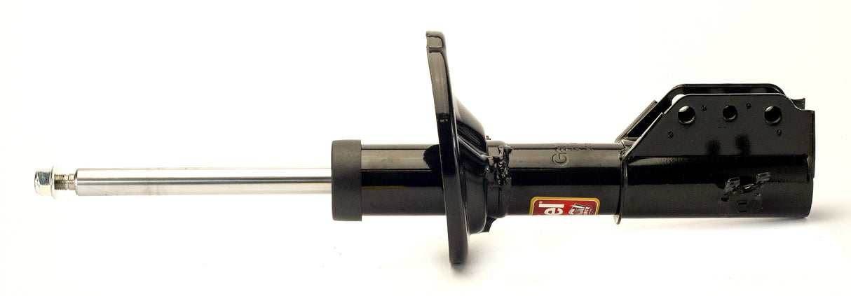 Strut Front Left Hand Ultra Gas G55882 - Gabriel | Universal Auto Spares
