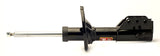 Strut Front Left Hand Ultra Gas G55882 - Gabriel | Universal Auto Spares