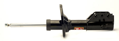 Strut Front Left Hand Ultra Gas G55882 - Gabriel | Universal Auto Spares