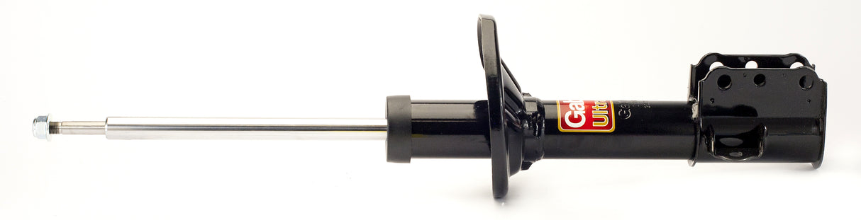 Strut Rear Right Hand Ultra Gas G55883 - Gabriel | Universal Auto Spares