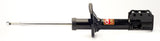 Strut Rear Right Hand Ultra Gas G55883 - Gabriel | Universal Auto Spares
