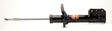 Strut Rear Left Hand Ultra Gas G55884 - Gabriel | Universal Auto Spares