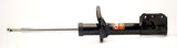Strut Rear Left Hand Ultra Gas G55884 - Gabriel | Universal Auto Spares