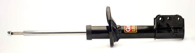Strut Rear Left Hand Ultra Gas G55884 - Gabriel | Universal Auto Spares